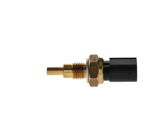 Sensor, Kühlmitteltemperatur BOSCH F 01R 064 922 Bild Sensor, Kühlmitteltemperatur BOSCH F 01R 064 922