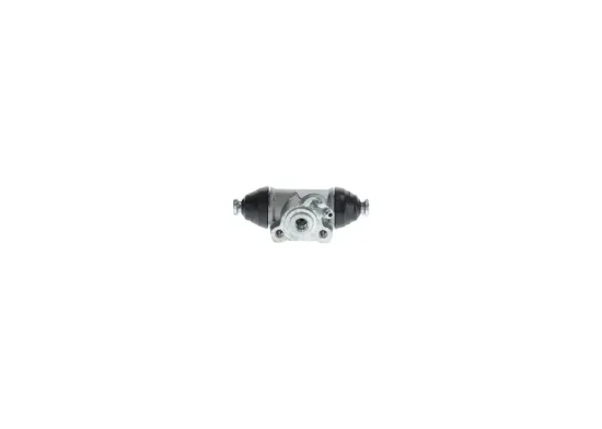 Radbremszylinder Hinterachse rechts BOSCH F 026 002 039 Bild Radbremszylinder Hinterachse rechts BOSCH F 026 002 039