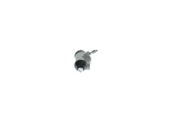 Radbremszylinder Hinterachse rechts BOSCH F 026 002 039 Bild Radbremszylinder Hinterachse rechts BOSCH F 026 002 039