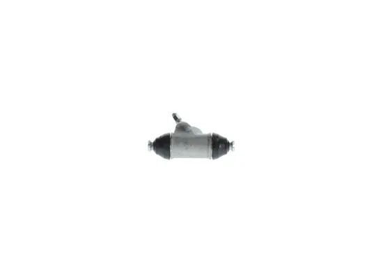 Radbremszylinder Hinterachse rechts BOSCH F 026 002 039 Bild Radbremszylinder Hinterachse rechts BOSCH F 026 002 039