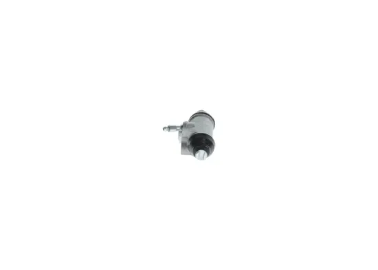 Radbremszylinder Hinterachse rechts BOSCH F 026 002 039 Bild Radbremszylinder Hinterachse rechts BOSCH F 026 002 039