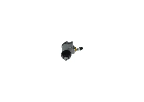 Radbremszylinder Hinterachse links BOSCH F 026 002 040 Bild Radbremszylinder Hinterachse links BOSCH F 026 002 040