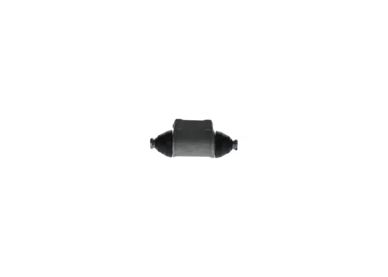 Radbremszylinder Hinterachse links BOSCH F 026 002 040 Bild Radbremszylinder Hinterachse links BOSCH F 026 002 040