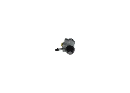 Radbremszylinder Hinterachse links BOSCH F 026 002 040 Bild Radbremszylinder Hinterachse links BOSCH F 026 002 040