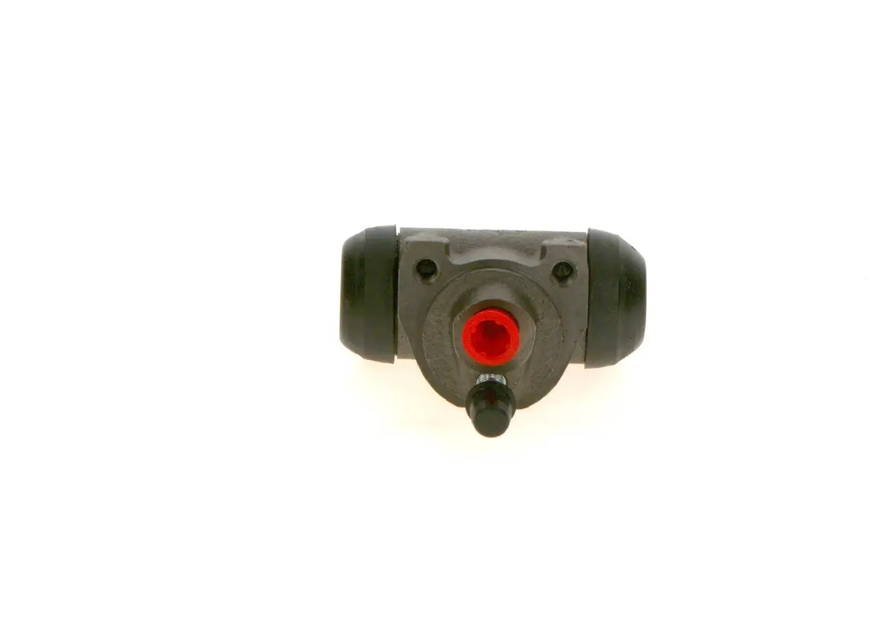 Radbremszylinder Hinterachse BOSCH F 026 002 074