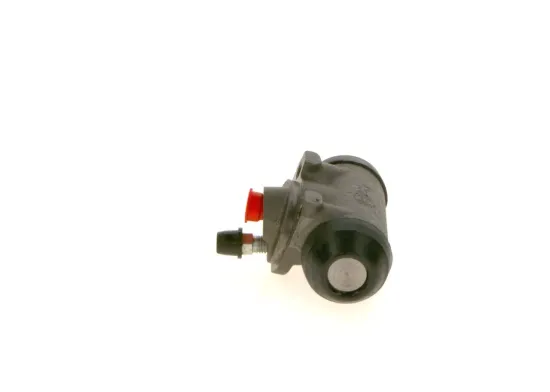 Radbremszylinder Hinterachse BOSCH F 026 002 074 Bild Radbremszylinder Hinterachse BOSCH F 026 002 074