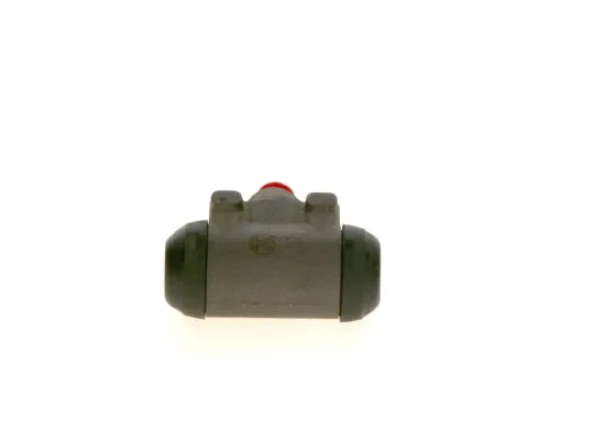 Radbremszylinder Hinterachse BOSCH F 026 002 074 Bild Radbremszylinder Hinterachse BOSCH F 026 002 074