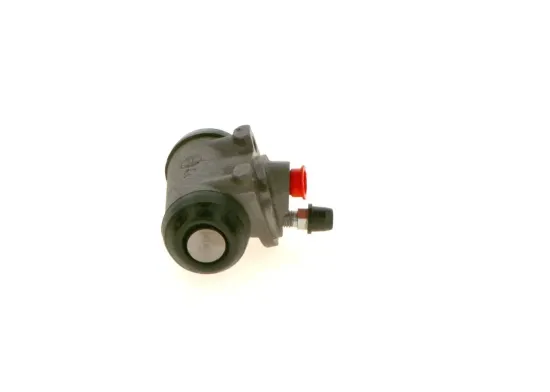 Radbremszylinder Hinterachse BOSCH F 026 002 074 Bild Radbremszylinder Hinterachse BOSCH F 026 002 074