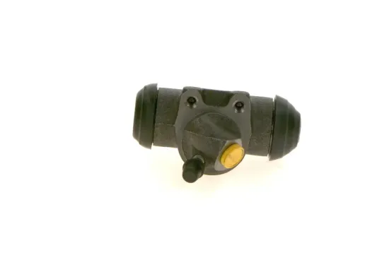 Radbremszylinder BOSCH F 026 002 101 Bild Radbremszylinder BOSCH F 026 002 101