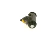 Radbremszylinder BOSCH F 026 002 101 Bild Radbremszylinder BOSCH F 026 002 101