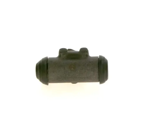 Radbremszylinder BOSCH F 026 002 101 Bild Radbremszylinder BOSCH F 026 002 101