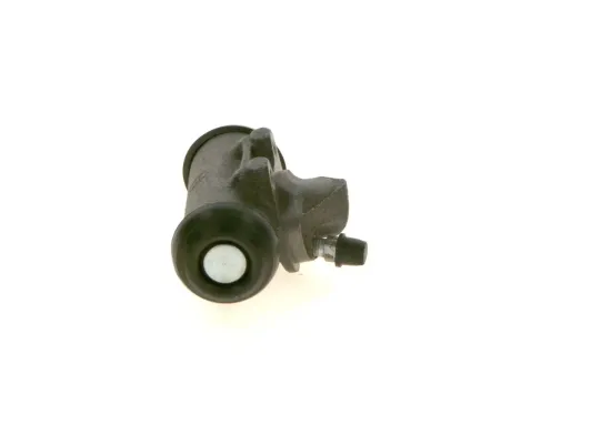 Radbremszylinder BOSCH F 026 002 101 Bild Radbremszylinder BOSCH F 026 002 101