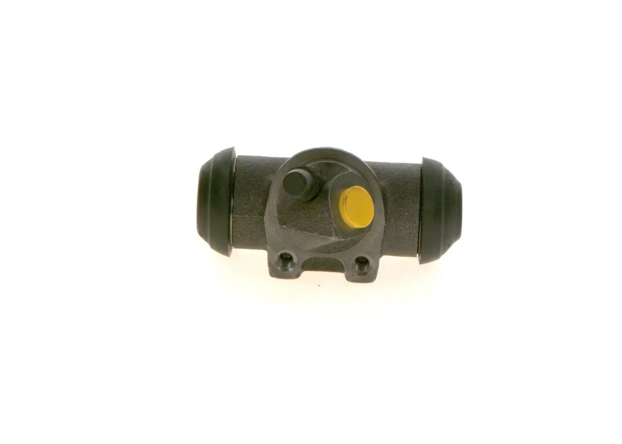Radbremszylinder BOSCH F 026 002 102