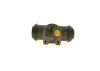 Radbremszylinder BOSCH F 026 002 102