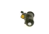 Radbremszylinder BOSCH F 026 002 102 Bild Radbremszylinder BOSCH F 026 002 102