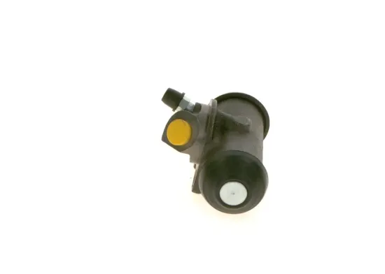 Radbremszylinder BOSCH F 026 002 102 Bild Radbremszylinder BOSCH F 026 002 102