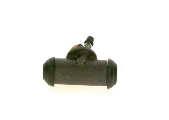 Radbremszylinder BOSCH F 026 002 102 Bild Radbremszylinder BOSCH F 026 002 102