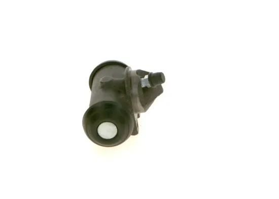 Radbremszylinder BOSCH F 026 002 102 Bild Radbremszylinder BOSCH F 026 002 102