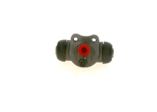 Radbremszylinder Hinterachse BOSCH F 026 002 123 Bild Radbremszylinder Hinterachse BOSCH F 026 002 123