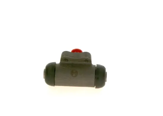Radbremszylinder Hinterachse BOSCH F 026 002 123 Bild Radbremszylinder Hinterachse BOSCH F 026 002 123