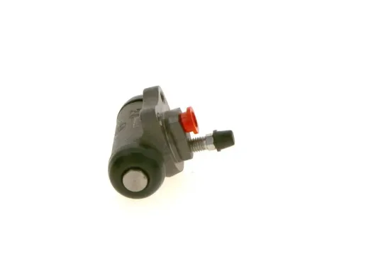 Radbremszylinder Hinterachse BOSCH F 026 002 123 Bild Radbremszylinder Hinterachse BOSCH F 026 002 123