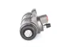 Radbremszylinder BOSCH F 026 002 173 Bild Radbremszylinder BOSCH F 026 002 173