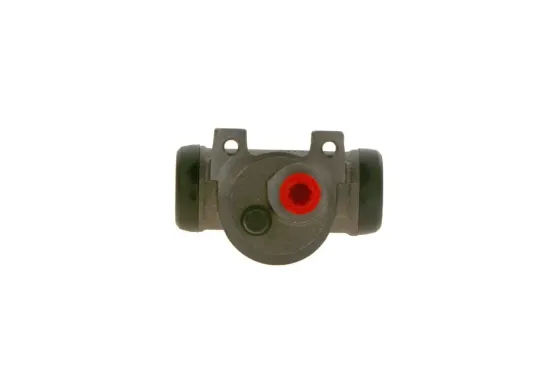 Radbremszylinder Hinterachse links BOSCH F 026 002 208 Bild Radbremszylinder Hinterachse links BOSCH F 026 002 208