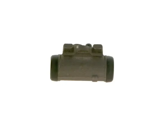 Radbremszylinder Hinterachse links BOSCH F 026 002 208 Bild Radbremszylinder Hinterachse links BOSCH F 026 002 208