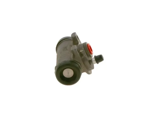 Radbremszylinder Hinterachse links BOSCH F 026 002 208 Bild Radbremszylinder Hinterachse links BOSCH F 026 002 208