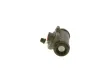 Radbremszylinder Hinterachse links BOSCH F 026 002 216 Bild Radbremszylinder Hinterachse links BOSCH F 026 002 216