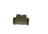 Radbremszylinder Hinterachse links BOSCH F 026 002 216 Bild Radbremszylinder Hinterachse links BOSCH F 026 002 216