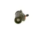 Radbremszylinder Hinterachse links BOSCH F 026 002 216 Bild Radbremszylinder Hinterachse links BOSCH F 026 002 216