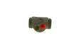 Radbremszylinder Hinterachse links BOSCH F 026 002 220