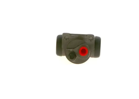 Radbremszylinder Hinterachse links BOSCH F 026 002 220 Bild Radbremszylinder Hinterachse links BOSCH F 026 002 220