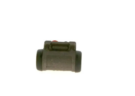 Radbremszylinder Hinterachse links BOSCH F 026 002 220 Bild Radbremszylinder Hinterachse links BOSCH F 026 002 220