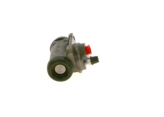 Radbremszylinder Hinterachse links BOSCH F 026 002 220 Bild Radbremszylinder Hinterachse links BOSCH F 026 002 220