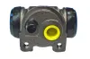 Radbremszylinder Hinterachse links BOSCH F 026 002 228 Bild Radbremszylinder Hinterachse links BOSCH F 026 002 228