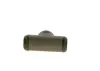 Radbremszylinder Hinterachse BOSCH F 026 002 344 Bild Radbremszylinder Hinterachse BOSCH F 026 002 344