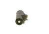 Radbremszylinder Hinterachse BOSCH F 026 002 344 Bild Radbremszylinder Hinterachse BOSCH F 026 002 344