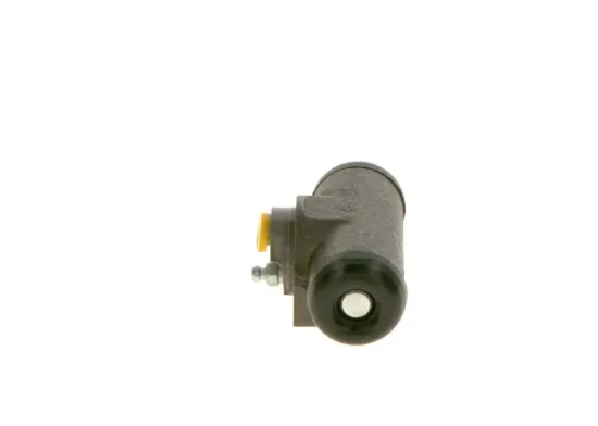 Radbremszylinder Hinterachse BOSCH F 026 002 372 Bild Radbremszylinder Hinterachse BOSCH F 026 002 372