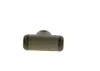 Radbremszylinder Hinterachse BOSCH F 026 002 372 Bild Radbremszylinder Hinterachse BOSCH F 026 002 372