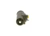 Radbremszylinder Hinterachse BOSCH F 026 002 372 Bild Radbremszylinder Hinterachse BOSCH F 026 002 372