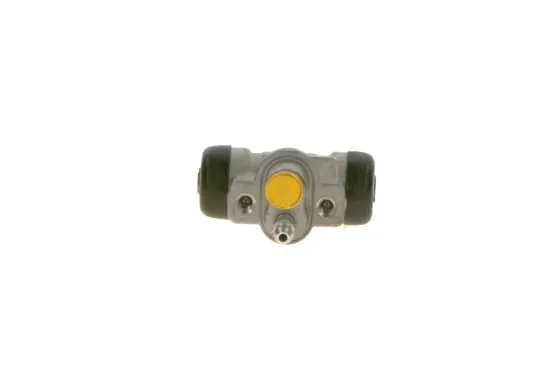 Radbremszylinder Hinterachse BOSCH F 026 002 384 Bild Radbremszylinder Hinterachse BOSCH F 026 002 384