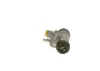 Radbremszylinder Hinterachse BOSCH F 026 002 384 Bild Radbremszylinder Hinterachse BOSCH F 026 002 384