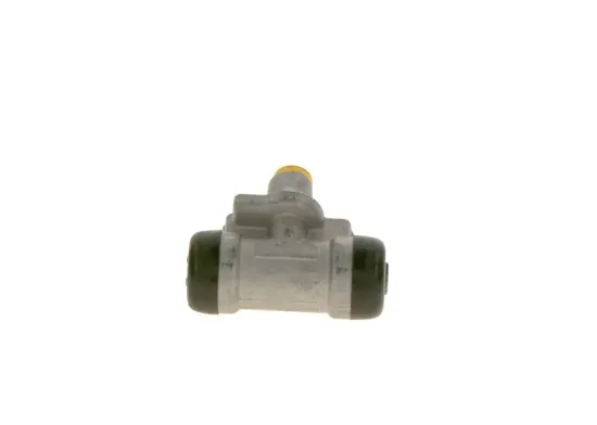 Radbremszylinder Hinterachse BOSCH F 026 002 384 Bild Radbremszylinder Hinterachse BOSCH F 026 002 384
