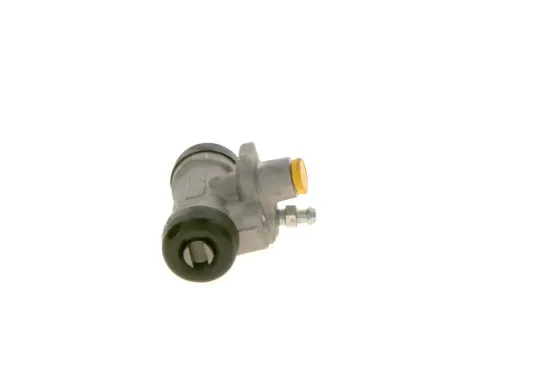 Radbremszylinder Hinterachse BOSCH F 026 002 384 Bild Radbremszylinder Hinterachse BOSCH F 026 002 384