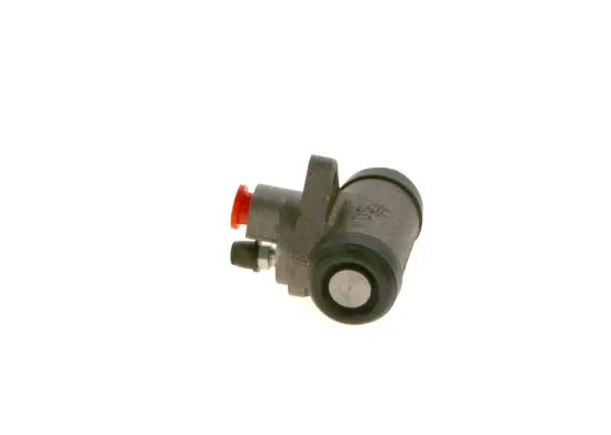 Radbremszylinder Hinterachse BOSCH F 026 002 396 Bild Radbremszylinder Hinterachse BOSCH F 026 002 396