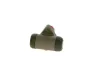 Radbremszylinder Hinterachse BOSCH F 026 002 396 Bild Radbremszylinder Hinterachse BOSCH F 026 002 396