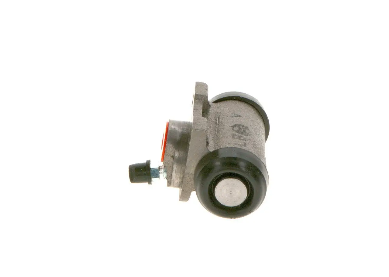 Radbremszylinder Hinterachse BOSCH F 026 002 458