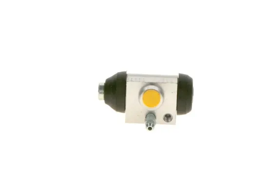 Radbremszylinder Hinterachse BOSCH F 026 002 463 Bild Radbremszylinder Hinterachse BOSCH F 026 002 463